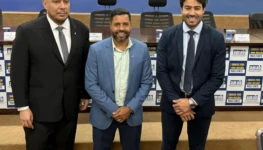 WhatsApp Image 2026-04-29 at 17.21.48