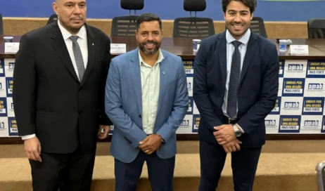 WhatsApp Image 2026-04-29 at 17.21.48