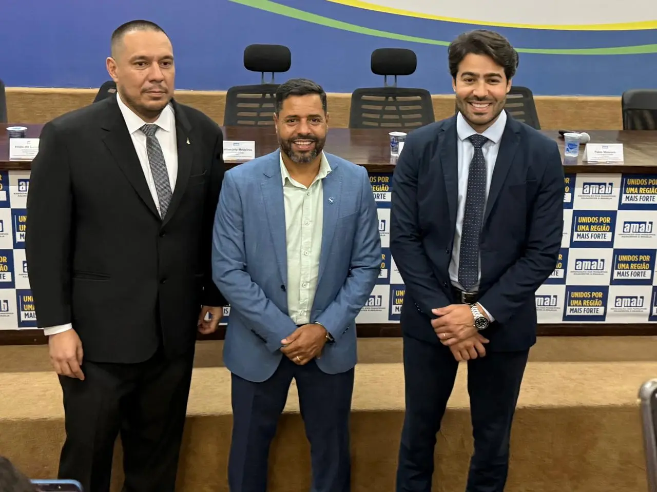 WhatsApp Image 2026-04-29 at 17.21.48