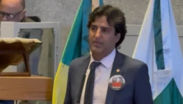 WhatsApp Image 2026-04-29 at 19.36.13