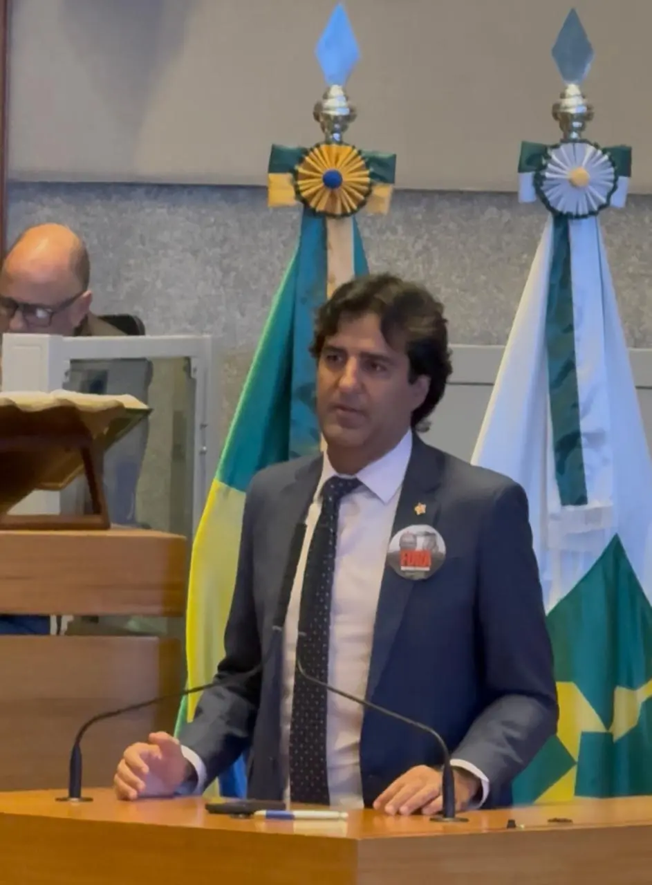 WhatsApp Image 2026-04-29 at 19.36.13