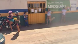 WhatsApp Image 2026-04-30 at 11.10.21