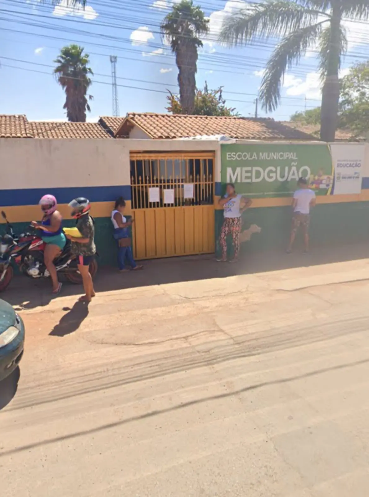 WhatsApp Image 2026-04-30 at 11.10.21