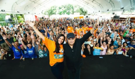 WhatsApp Image 2026-04-30 at 12.24.19