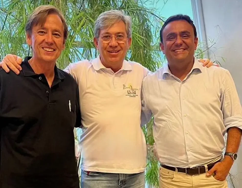 WhatsApp Image 2026-04-30 at 13.03.34