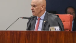 Valter Campanato/Agência Brasil