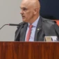 Valter Campanato/Agência Brasil