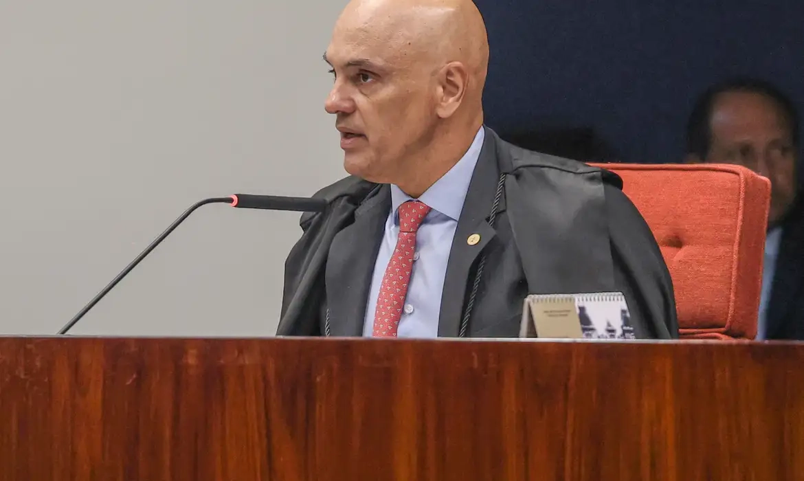 Valter Campanato/Agência Brasil