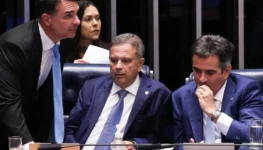 Foto: Lula Marques/ Agência Brasil.