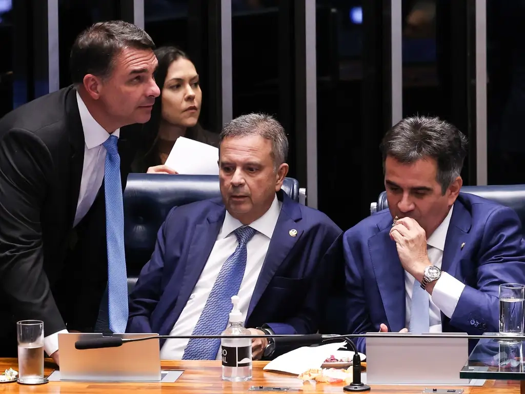 Foto: Lula Marques/ Agência Brasil.