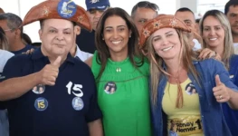 1778209456-ibaneis-rocha-e-flavia-peres-e-celina-leao