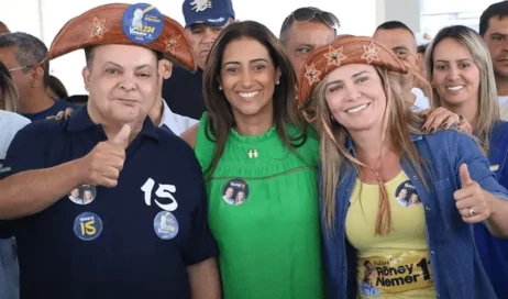 1778209456-ibaneis-rocha-e-flavia-peres-e-celina-leao