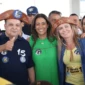 1778209456-ibaneis-rocha-e-flavia-peres-e-celina-leao
