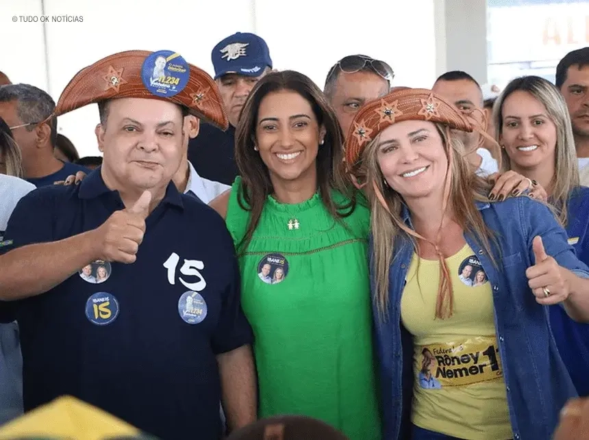 1778209456-ibaneis-rocha-e-flavia-peres-e-celina-leao