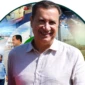 1779111742-hildo-do-candango-foto-facebook-2-1300-por-867