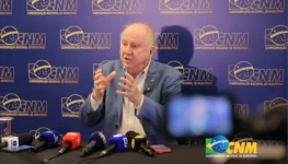 18052026_COletiva_Imprensa