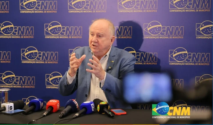 18052026_COletiva_Imprensa