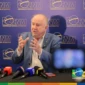 18052026_COletiva_Imprensa