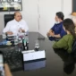 Foto: Renato Alves/Agência Brasília