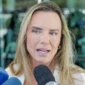 Foto: Matheus Borges/ Agência Brasília