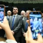 Foto: Andressa Anholete/Agência Senado