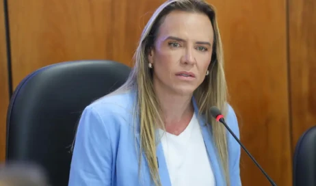 Foto: Renato Alves / Agência Brasília