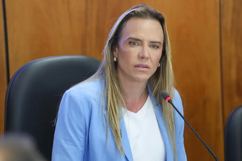 Foto: Renato Alves / Agência Brasília