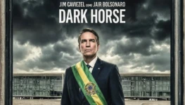 FILME-DARK-HORSE-a.jpg