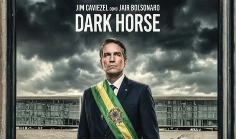 FILME-DARK-HORSE-a.jpg