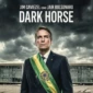 FILME-DARK-HORSE-a.jpg