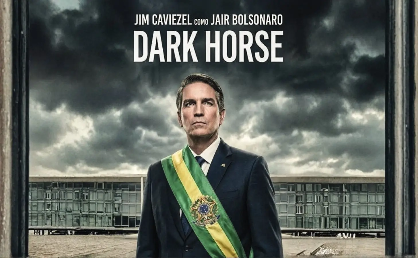 FILME-DARK-HORSE-a.jpg