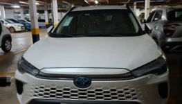 IMG_3433