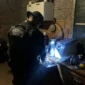Policia - kalunga