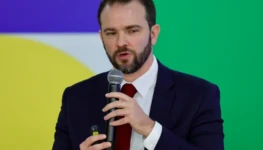 Foto: Fabio Rodrigues-Pozzebom/ Agência Brasil