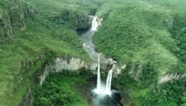 saltos-topDJI_0155-1-700x300
