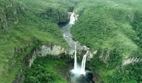 saltos-topDJI_0155-1-700x300