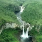 saltos-topDJI_0155-1-700x300