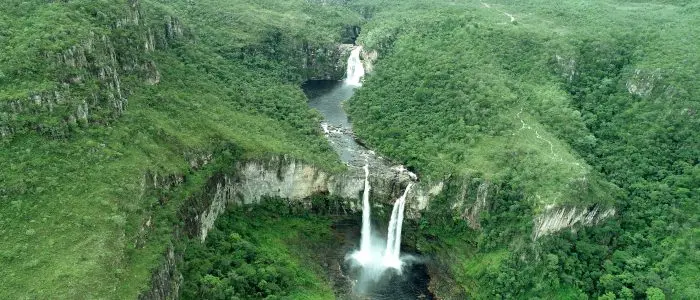 saltos-topDJI_0155-1-700x300