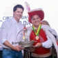 WhatsApp Image 2026-05-12 at 18.32.27