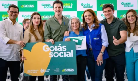 WhatsApp Image 2026-05-21 at 09.12.32