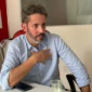 Foto: Cintia Ferreira/ Jornal Opção