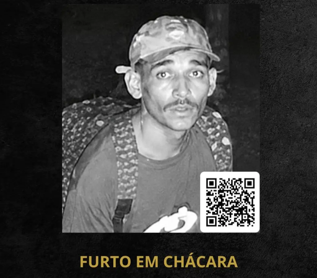 WhatsApp Image 2026-05-29 at 14.30.53