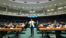 1-260519AA01 B (568)_ Alta resolução