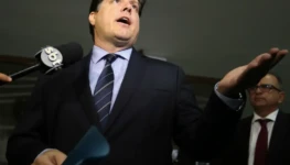 Foto: Fabio Rodrigues Pozzebom/Agência Brasil