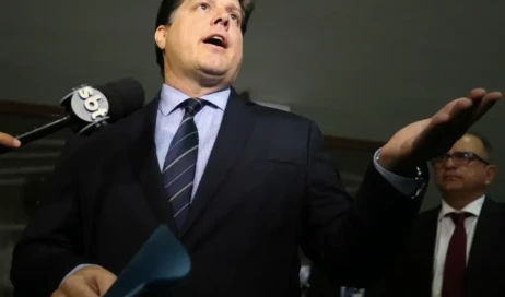 Foto: Fabio Rodrigues Pozzebom/Agência Brasil