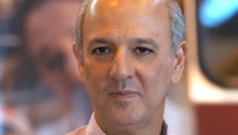1781791252-jose-roberto-arruda-1653160908081_v2_900x506