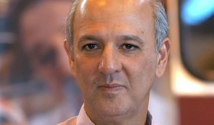 1781791252-jose-roberto-arruda-1653160908081_v2_900x506