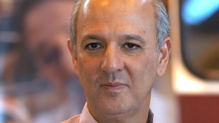 1781791252-jose-roberto-arruda-1653160908081_v2_900x506