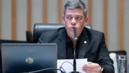 Foto: Sara Marques/Agência CLDF