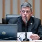Foto: Sara Marques/Agência CLDF